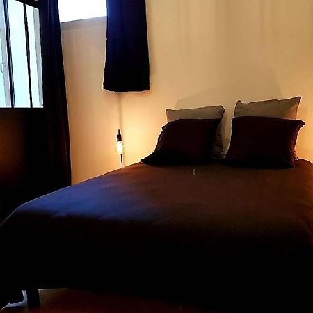 Lorient Appartement De Charme 50M2 Cosytime ! Экстерьер фото